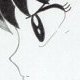Dessin n°3