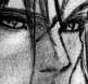 Dessin n°7