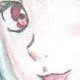 Dessin n°3