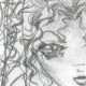 Dessin n°4