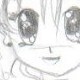 Dessin n°3