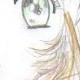 Dessin n°10