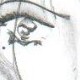 Dessin n°5
