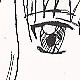 Dessin n°25