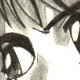 Dessin n°2