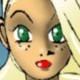 Dessin n°1