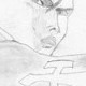 Dessin n°8