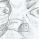 Dessin n°2