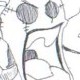 Dessin n°3