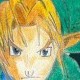 Dessin n°4