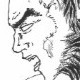 Dessin n°2