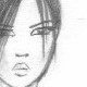Dessin n°4