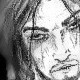 Dessin n°17