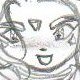 Dessin n°4