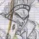Dessin n°3