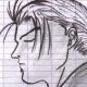 Dessin n°4