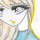 Dessin n°1