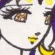 Dessin n°2