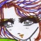 Dessin n°7