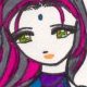 Dessin n°8