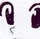 Dessin n°1