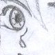 Dessin n°3