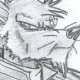 Dessin n°1
