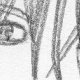 Dessin n°9