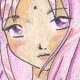 Dessin n°2