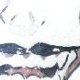 Dessin n°2