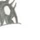 Dessin n°2