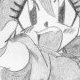 Dessin n°7