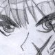 Dessin n°27